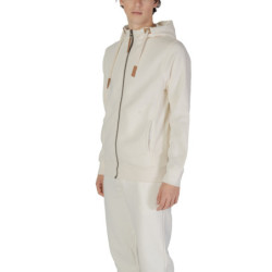 Hydra Clothing - Hydra Clothing Felpa Uomo