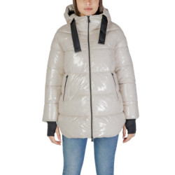 Suns - Suns Giubbotto Donna