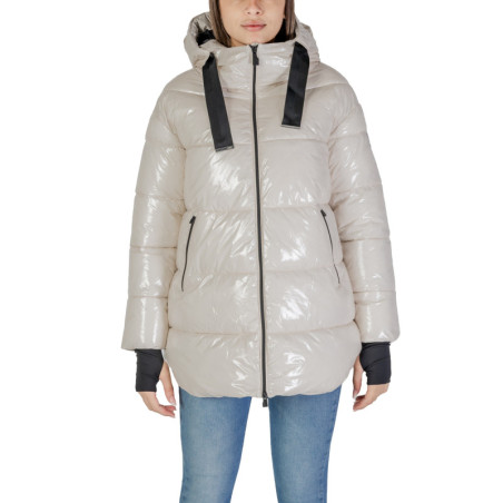 Suns - Suns Giubbotto Donna
