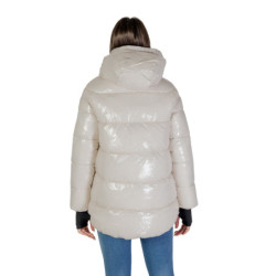 Suns - Suns Giubbotto Donna