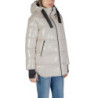 Suns - Suns Giubbotto Donna