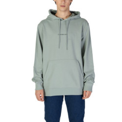 Calvin Klein Jeans - Calvin...