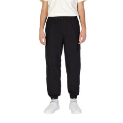 Calvin Klein Jeans - Calvin...