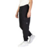 Calvin Klein Jeans - Calvin Klein Jeans Pantaloni Uomo