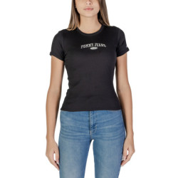 Tommy Hilfiger Jeans -...