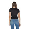 Tommy Hilfiger Jeans - Tommy Hilfiger Jeans T-Shirt Donna