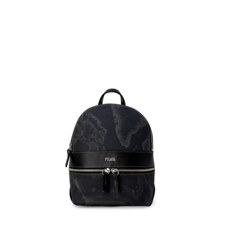 Alviero Martini Prima Classe - Alviero Martini Prima Classe Borsa Donna