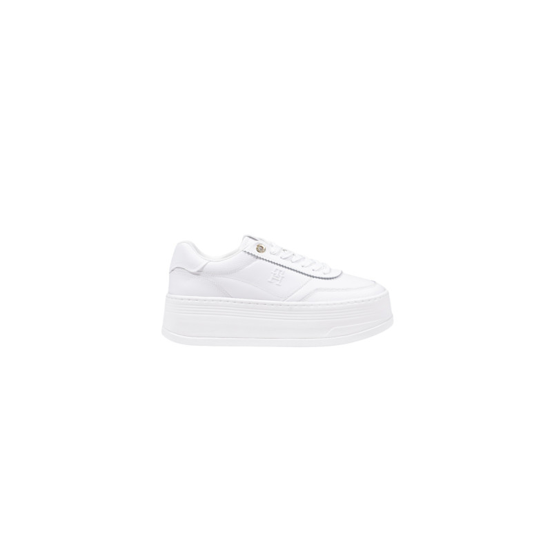 Tommy Hilfiger - Tommy Hilfiger Sneakers Donna