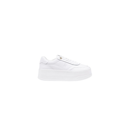 Tommy Hilfiger - Tommy Hilfiger Sneakers Donna