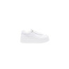 Tommy Hilfiger - Tommy Hilfiger Sneakers Donna