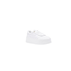Tommy Hilfiger - Tommy Hilfiger Sneakers Donna