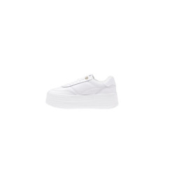 Tommy Hilfiger - Tommy Hilfiger Sneakers Donna