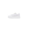 Tommy Hilfiger - Tommy Hilfiger Sneakers Donna