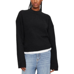 Calvin Klein Jeans - Calvin...