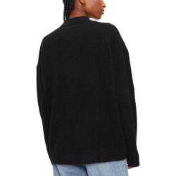 Calvin Klein Jeans - Calvin Klein Jeans Maglia Donna