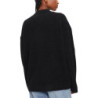 Calvin Klein Jeans - Calvin Klein Jeans Maglia Donna