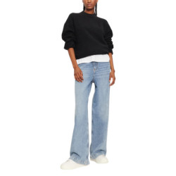 Calvin Klein Jeans - Calvin Klein Jeans Maglia Donna