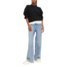 Calvin Klein Jeans - Calvin Klein Jeans Maglia Donna