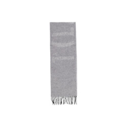 Alviero Martini Prima Classe - Alviero Martini Prima Classe Sciarpa Donna