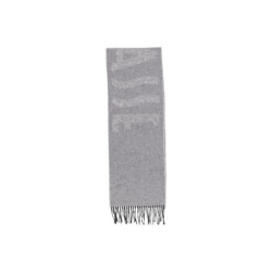 Alviero Martini Prima Classe - Alviero Martini Prima Classe Sciarpa Donna