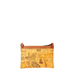 Alviero Martini Prima Classe - Alviero Martini Prima Classe Borsa Donna