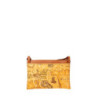 Alviero Martini Prima Classe - Alviero Martini Prima Classe Borsa Donna