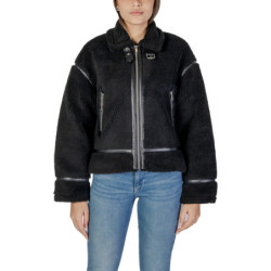 Only - Only Giubbotto Donna