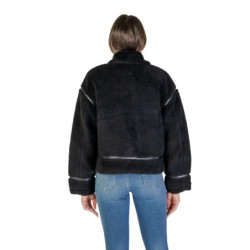 Only - Only Giubbotto Donna