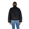 Only - Only Giubbotto Donna