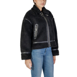 Only - Only Giubbotto Donna