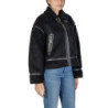 Only - Only Giubbotto Donna