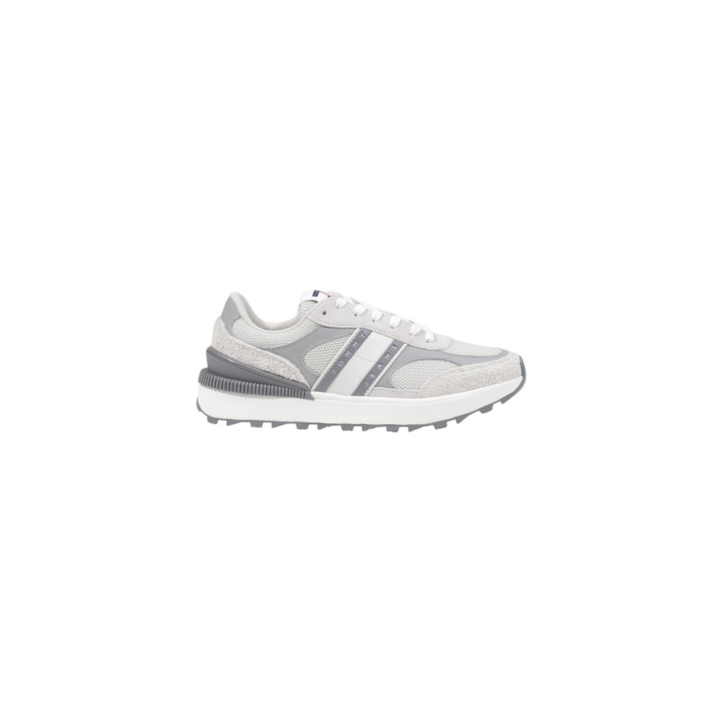 Tommy Hilfiger Jeans - Tommy Hilfiger Jeans Sneakers Donna