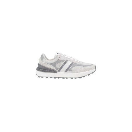 Tommy Hilfiger Jeans - Tommy Hilfiger Jeans Sneakers Donna