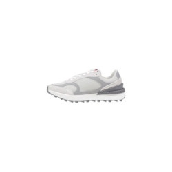 Tommy Hilfiger Jeans - Tommy Hilfiger Jeans Sneakers Donna