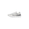 Tommy Hilfiger Jeans - Tommy Hilfiger Jeans Sneakers Donna