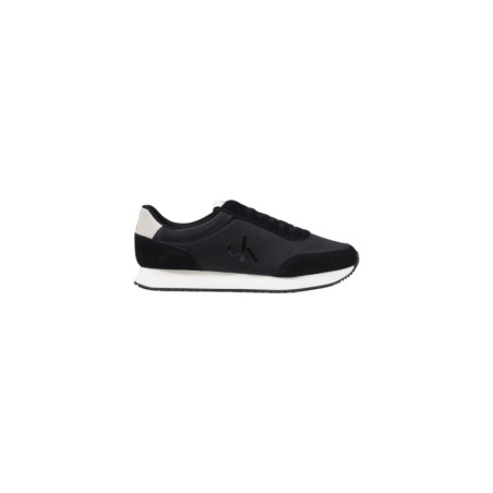 Calvin Klein Jeans - Calvin Klein Jeans Sneakers Uomo