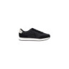 Calvin Klein Jeans - Calvin Klein Jeans Sneakers Uomo