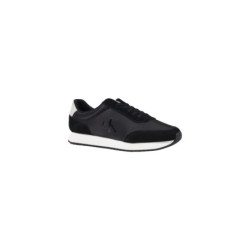Calvin Klein Jeans - Calvin Klein Jeans Sneakers Uomo