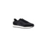 Calvin Klein Jeans - Calvin Klein Jeans Sneakers Uomo
