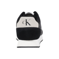 Calvin Klein Jeans - Calvin Klein Jeans Sneakers Uomo
