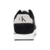 Calvin Klein Jeans - Calvin Klein Jeans Sneakers Uomo