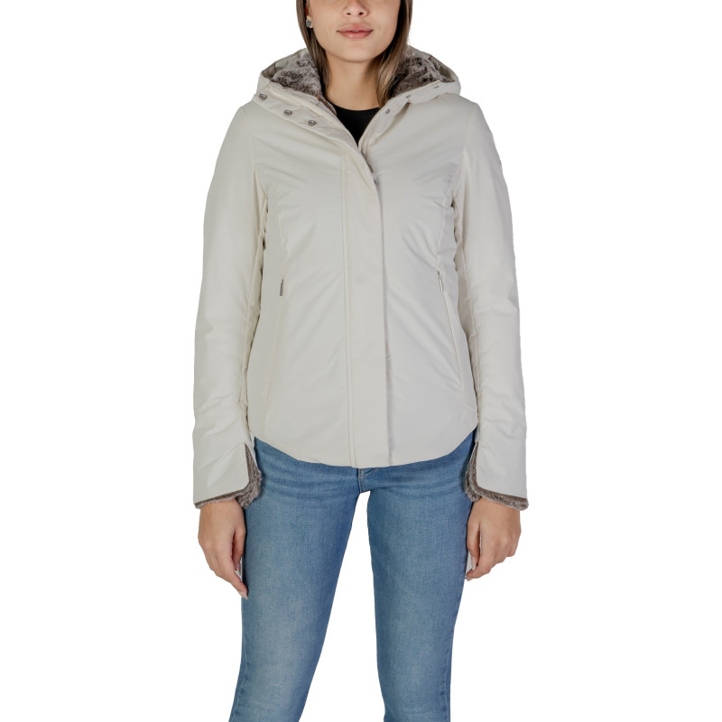 Suns - Suns Giubbotto Donna