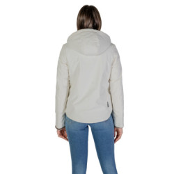 Suns - Suns Giubbotto Donna