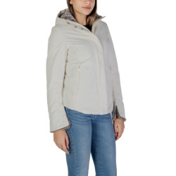 Suns - Suns Giubbotto Donna