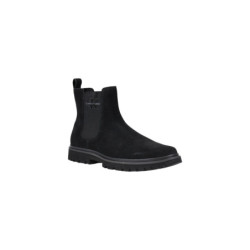 Calvin Klein Jeans - Calvin Klein Jeans Stivali Uomo