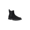 Calvin Klein Jeans - Calvin Klein Jeans Stivali Uomo
