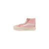 Vans - Vans Sneakers Donna