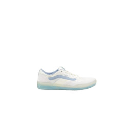 Vans - Vans Sneakers Uomo