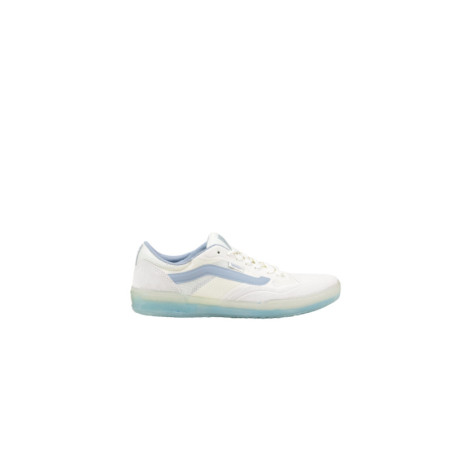 Vans - Vans Sneakers Uomo