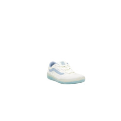 Vans - Vans Sneakers Uomo